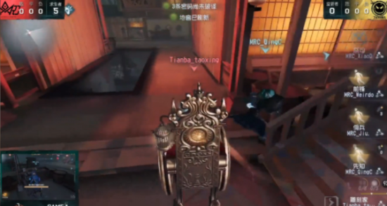 无畏契约5EPlay冠军赛将于四月盛大开幕